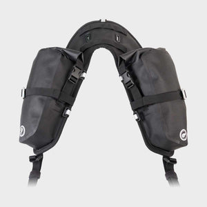 Giant Loop Mojavi Saddlebag