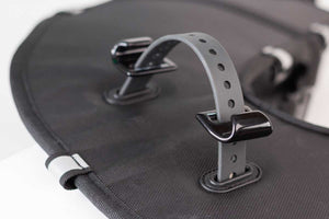 Giant Loop Mojavi Saddlebag