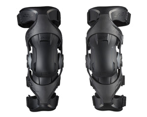 POD K4 2.0 Knee Braces Single