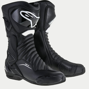 Alpinestars SMX-6 V2 Drystar Boots