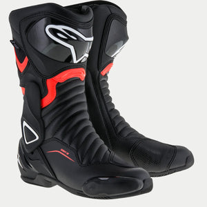 Alpinestars SMX-6 V2 Drystar Boots