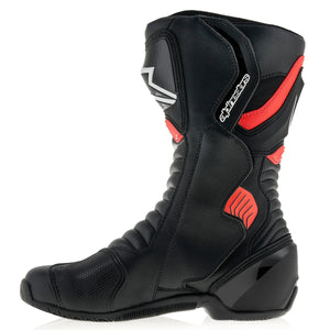 Alpinestars SMX-6 V2 Drystar Boots