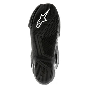 Alpinestars SMX-6 V2 Drystar Boots