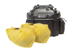 Giant Loop Siskiyou Panniers