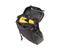 Giant Loop Siskiyou Panniers