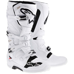 Alpinestars Tech 7 Boots Sale Colors