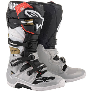 Alpinestars Tech 7 Boots Sale Colors