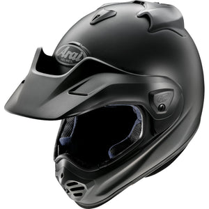 Arai XD-5 Solid Helmet