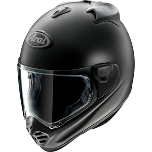 Arai XD-5 Solid Helmet