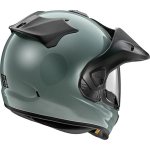 Arai XD-5 Solid Helmet