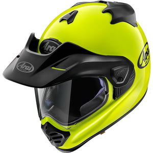 Arai XD-5 Solid Helmet