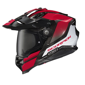 Scorpion XT9000 Trailhead Helmet