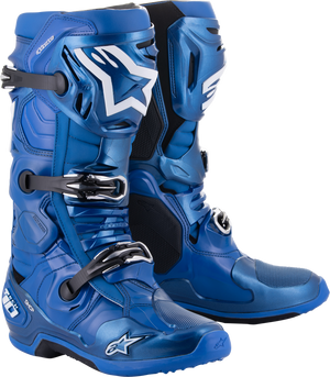 Alpinestars Tech 10 Boots