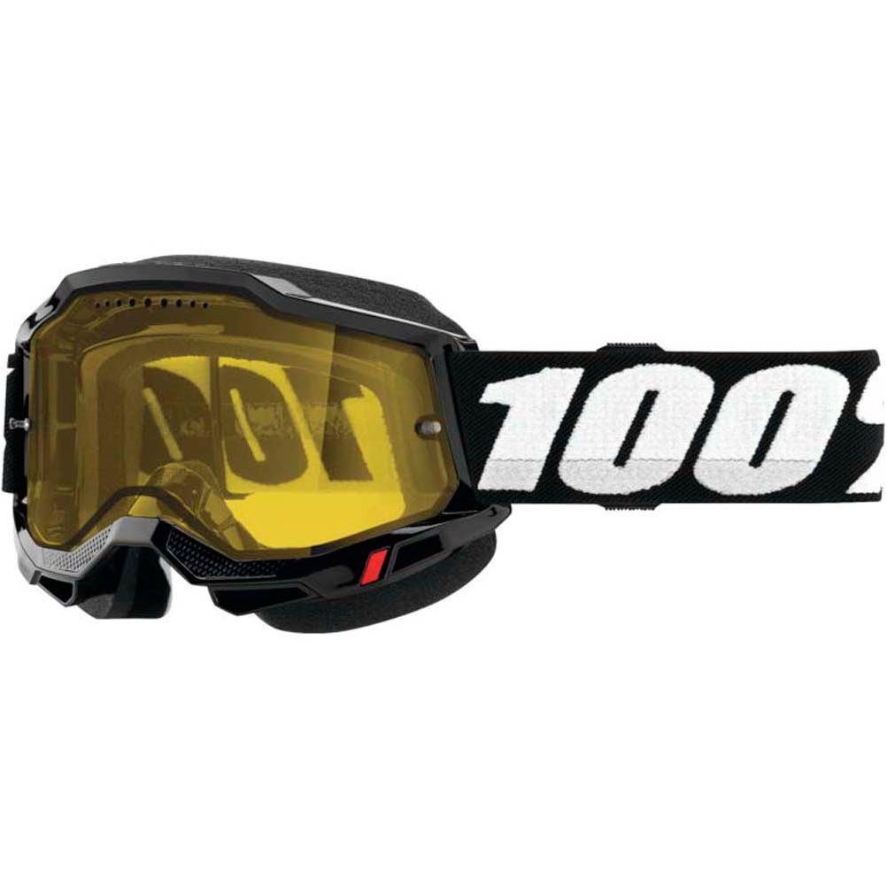 100 otg goggles online