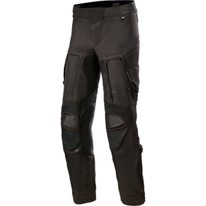 Alpinestars Halo Drystar Pants