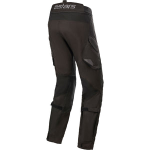 Alpinestars Halo Drystar Pants