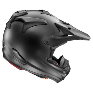 Arai VX-Pro4 Solid Helmet