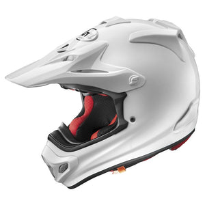 Arai VX-Pro4 Solid Helmet