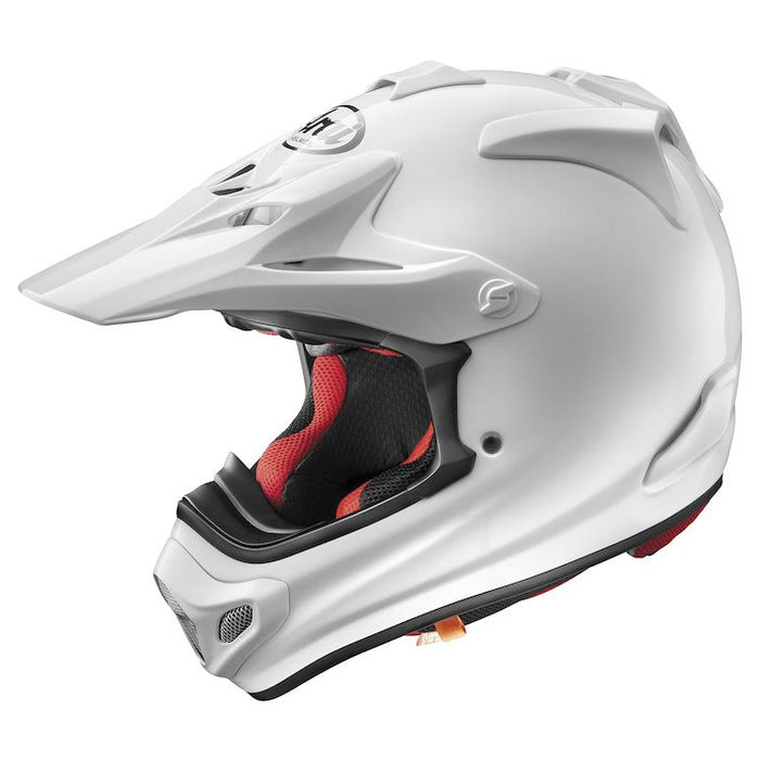 Arai VX-Pro4 Solid Helmet