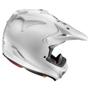 Arai VX-Pro4 Solid Helmet