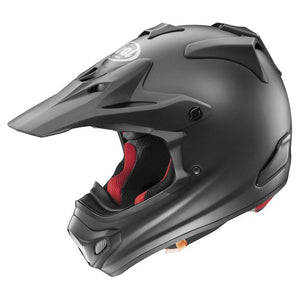 Arai VX-Pro4 Solid Helmet