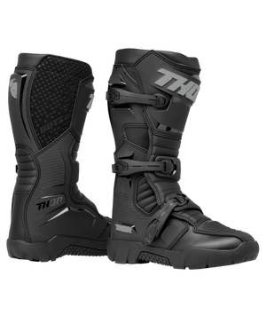 Thor Blitz XR Trail Boots