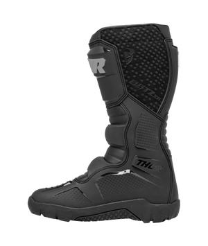 Thor Blitz XR Trail Boots