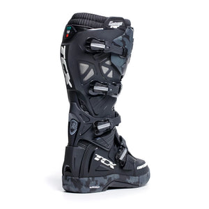 TCX Comp Evo 2 Michelin Boots