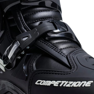 TCX Comp Evo 2 Michelin Boots