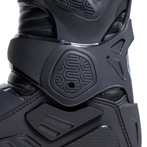 TCX Comp Evo 2 Michelin Boots