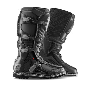 Gaerne Fastback Enduro Boots