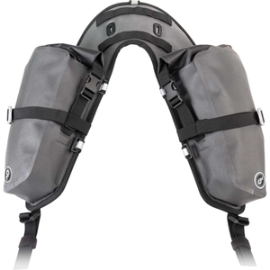 Giant Loop Mojavi Saddlebag