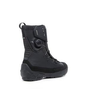 TCX Infinity 3 Mid WP Boots