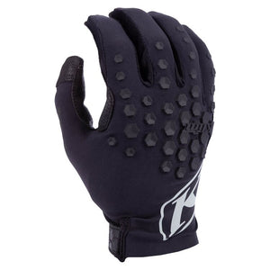 Klim XC Pro Glove