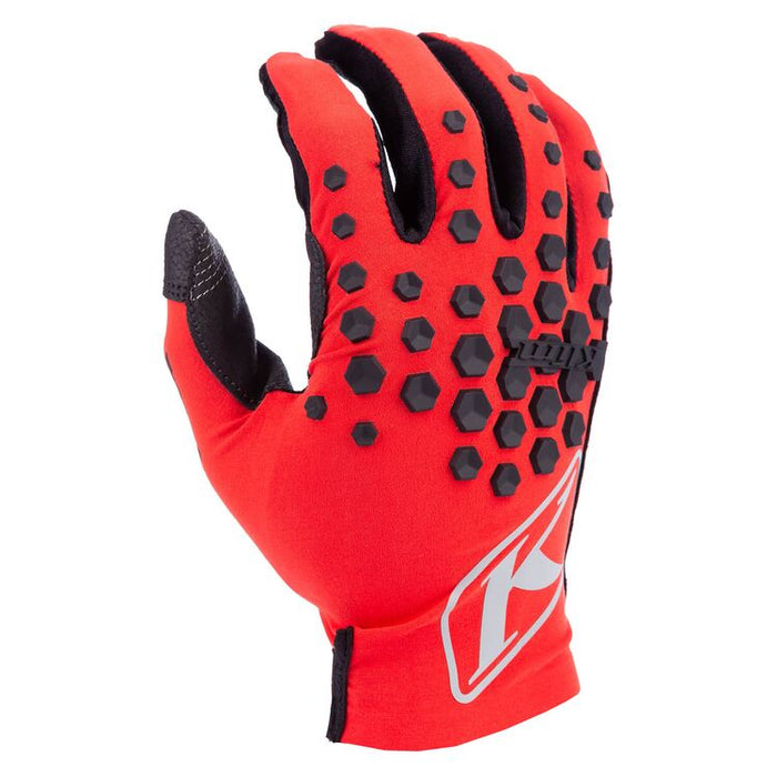 Klim XC Pro Glove