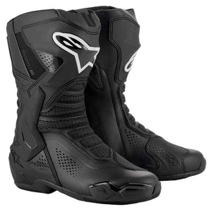 Alpinestars SMX-6 V3 Vented Boots