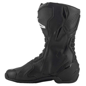 Alpinestars SMX-6 V3 Vented Boots