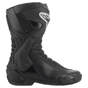 Alpinestars SMX-6 V3 Vented Boots