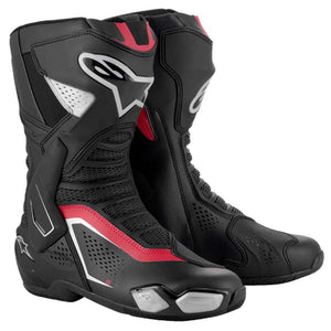 Alpinestars SMX-6 V3 Vented Boots