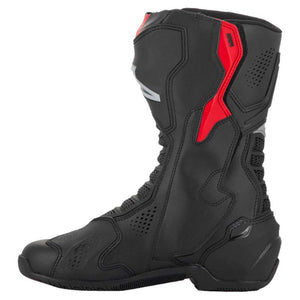 Alpinestars SMX-6 V3 Vented Boots