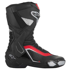 Alpinestars SMX-6 V3 Vented Boots