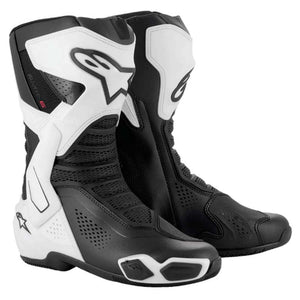 Alpinestars SMX-6 V3 Vented Boots