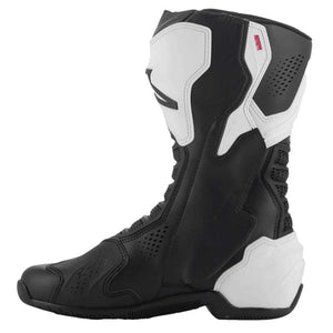 Alpinestars SMX-6 V3 Vented Boots