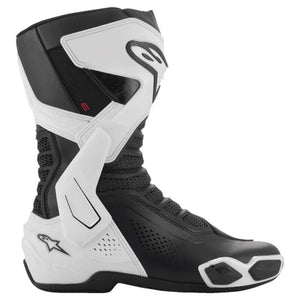 Alpinestars SMX-6 V3 Vented Boots