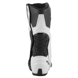 Alpinestars SMX-6 V3 Vented Boots