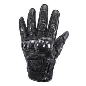 Tourmaster Sierra Peak Glove