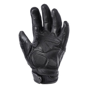 Tourmaster Sierra Peak Glove