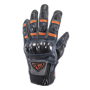 Tourmaster Sierra Peak Glove