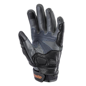 Tourmaster Sierra Peak Glove