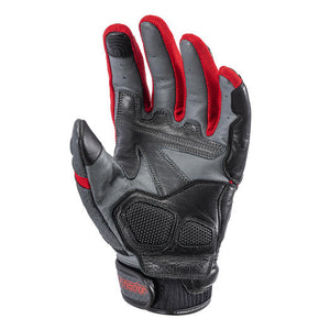 Tourmaster Sierra Peak Glove